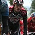 Frank Schleck bei der Z�ri-Metzgete 2006